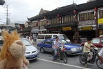 DSC00799
