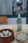 DSC00806