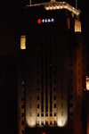 DSC_0565