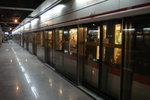 DSC00917