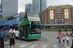 DSC00940