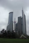 DSC00992