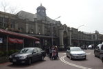 DSC01346