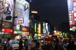 DSC01368