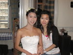 2006-10-14 (10)