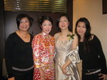 2006-12-26 (2)