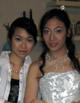 2006-6-28 (10)