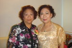 2008-10-13 (10)