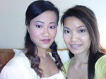 2008-10-13 (2)