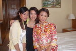 2008-10-13 (3)