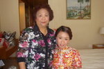2008-10-13 (5)