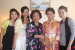 2008-10-13 (7)