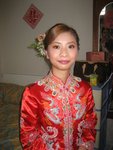 2008-12-15 (3)