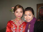 2008-12-15 (4)