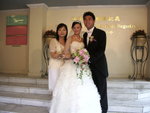 IMGP0708
