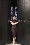 2007-2-11 by Chia