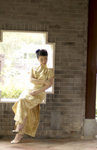 2007-2-11 by Chia (1)
