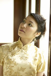 2007-2-11 by Chia (3)