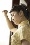 2007-2-11 by Chia (4)