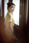 2007-2-11 by Chia (5)