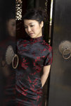 2007-2-11 by Chia (6)