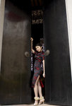 2007-2-11 by Chia (7)