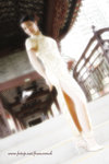 2007-2-11 By Franco (10)