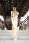 2007-2-11 By Franco (11)