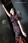 2007-2-11 By Franco (21)