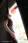 2007-2-11 By Franco (22)