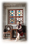 2007-2-11 By Franco (23)
