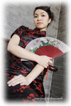 2007-2-11 By Franco (26)