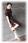 2007-2-11 By Franco (27)