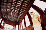 2007-2-11 By Franco (5)