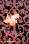 2007-2-11 By Franco (6)