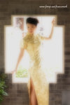 2007-2-11 By Franco (8)