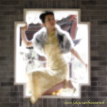 2007-2-11 By Franco (9)