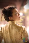 2007-2-11 by garykcheng (1)