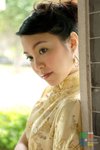 2007-2-11 by garykcheng (2)