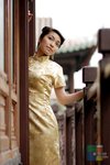 2007-2-11 by garykcheng (3)