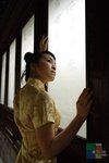 2007-2-11 by garykcheng (5)