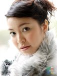2007-2-11 by garykcheng (6)