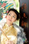 2007-2-11 by garykcheng (7)