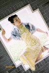 2007-2-11 by sam (1)