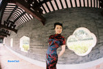 2007-2-11 by sam (11)