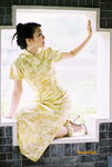 2007-2-11 by sam (2)