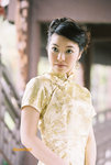 2007-2-11 by sam (3)