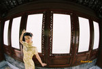 2007-2-11 by sam (5)