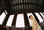 2007-2-11 by sam (6)