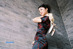 2007-2-11 by sam (9)